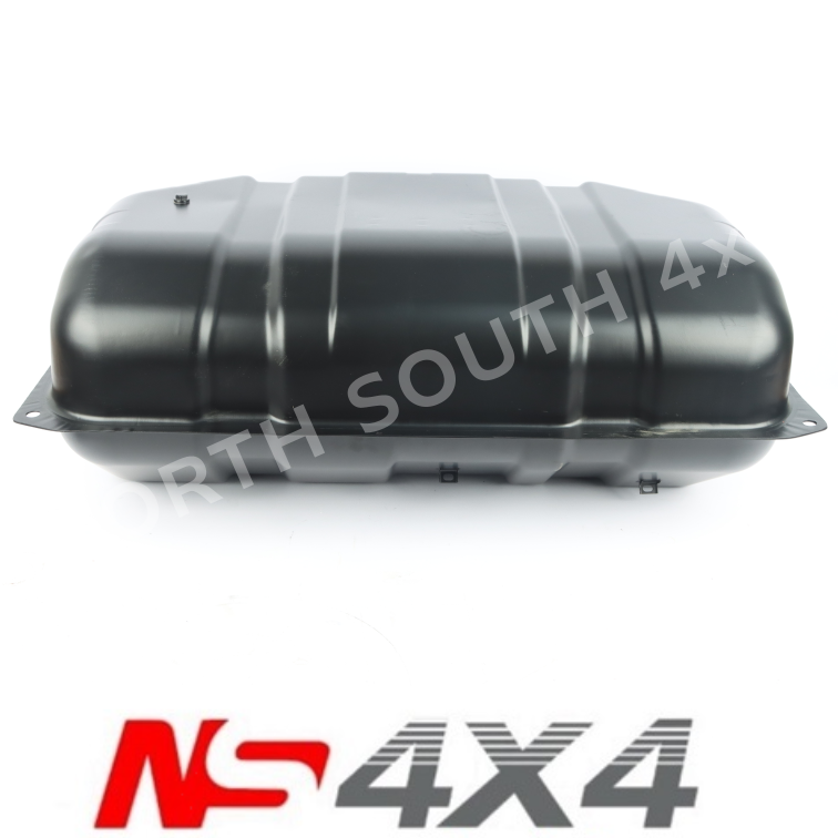Ns4x4